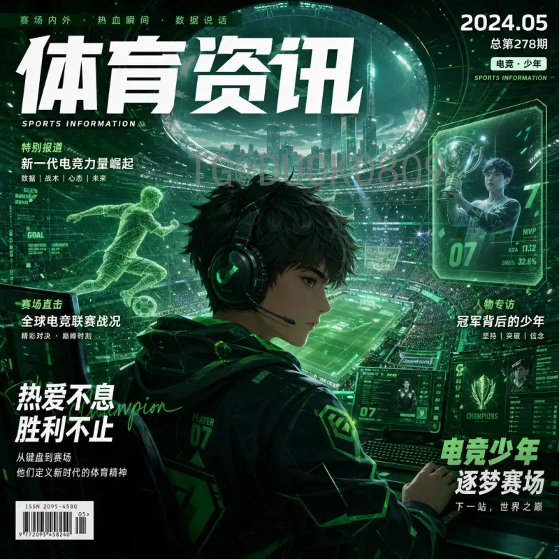 官方2026美加墨世界杯分组规则是什么意思？一文看懂新赛制