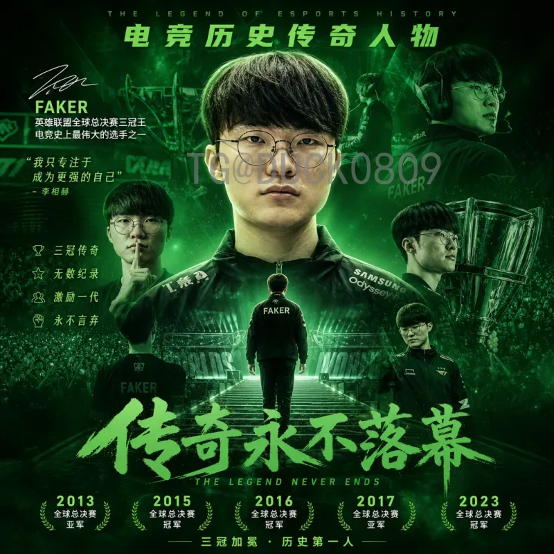 国际足联世界杯赛程资源站：高效查询与观赛指南