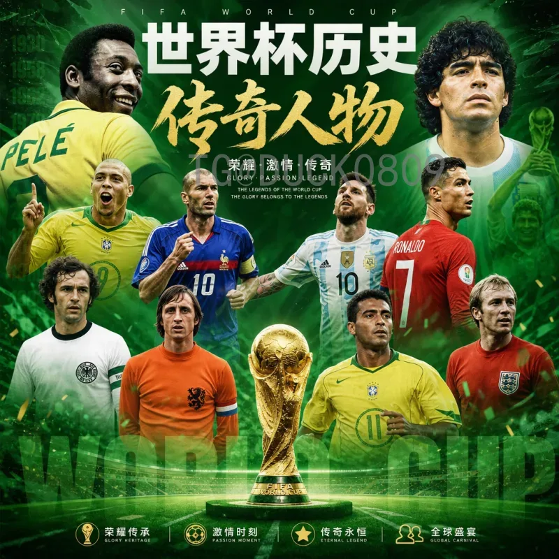 官方2026世界杯亚洲区名额确定：亚洲足球迎来历史性机遇与挑战