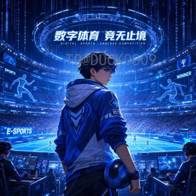 2026年世界杯官方球星名单阵容预测：梅西C罗领衔新星崛起